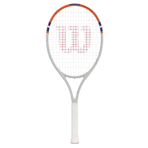 Wilson Roland Garros Elite Competition 26 Tennis Racket