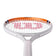 Wilson Roland Garros Elite Competition 26 Tennis Racket