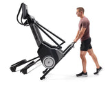 NORDICTRACK FREESTRIDE TRAINER FS14I