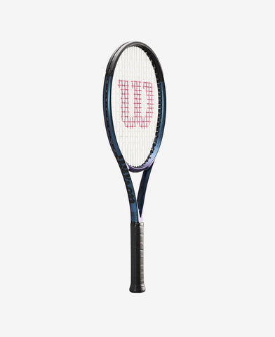 WILSON ULTRA 100L V4 TNS RKT FRAME