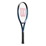 Ultra 100 V4 2 Unstrung Tennis Racket