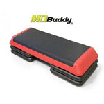 MDBuddy  Aerobic Step MD1703