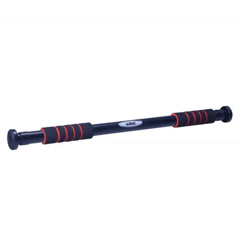 LIVEUP DOOR BAR LS3163B