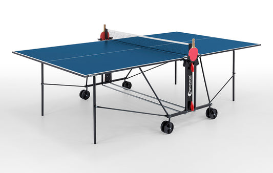 SPONETA TENNIS TABLE INDOOR TABLE S1-43 I