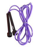 LIVEUP SPEED JUMP ROPE LS3115