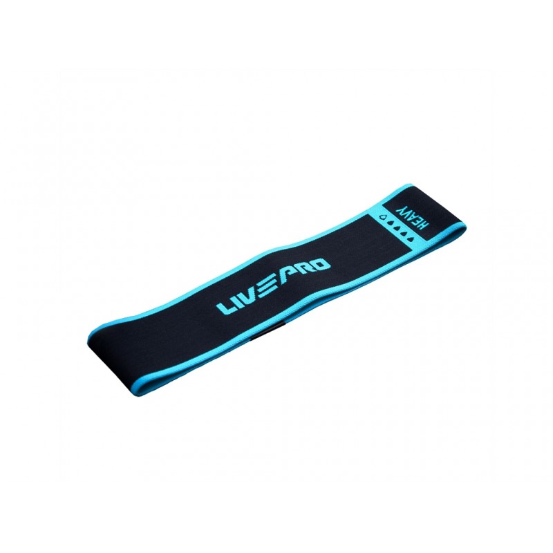 LIVEPRO HEAVY LP8414-H
