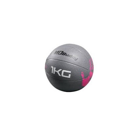 MDBuddy MEDICINE BALL MD1251-1KG