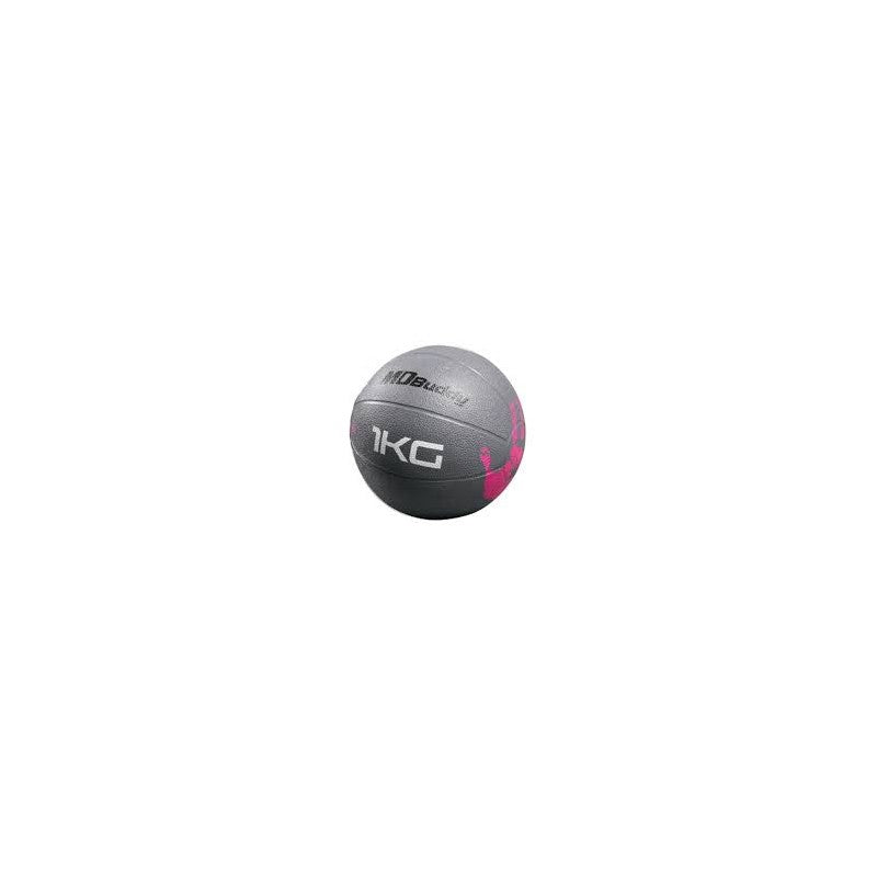 MDBuddy MEDICINE BALL MD1251-1KG