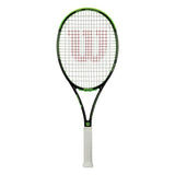 Wilson Blade 101L V8 Tennis Racket  FRM 2
