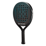 PRO STAFF V2 PADEL ALT 22