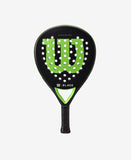 BLADE TEAM V2 PADEL BLACK2