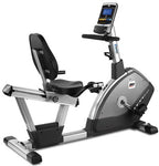 BH Fitness H 650 IL