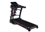 Profit Treadmill BM-9030S