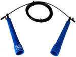 LIVEUP CABLE JUMP ROPE LS3140
