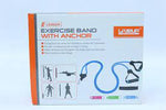 LIVEUP EXERCISE BAND LS3624-M