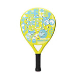 WILSON MINIONS 2.0 JUNIOR PADEL