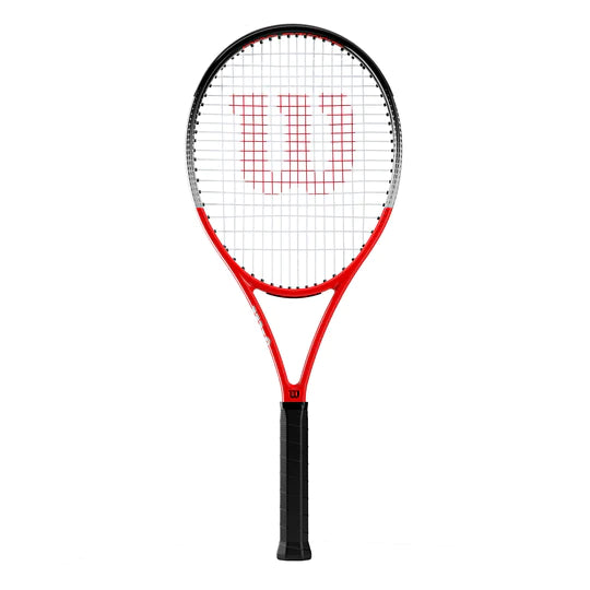 WILSON PRO STAFF PRECISION RXT 105 TNS RKT