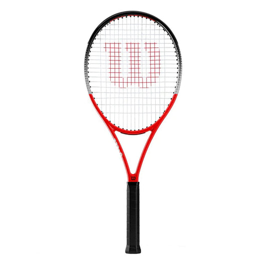 WILSON PRO STAFF PRECISION RXT 105 TNS RKT