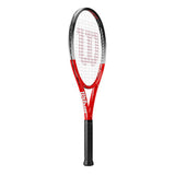 WILSON PRO STAFF PRECISION RXT 105 TNS RKT