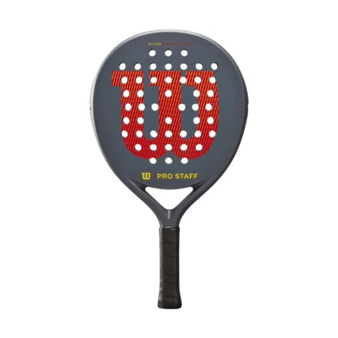 PRO STAFF V2 TEAM ALT PADEL GYRD 2