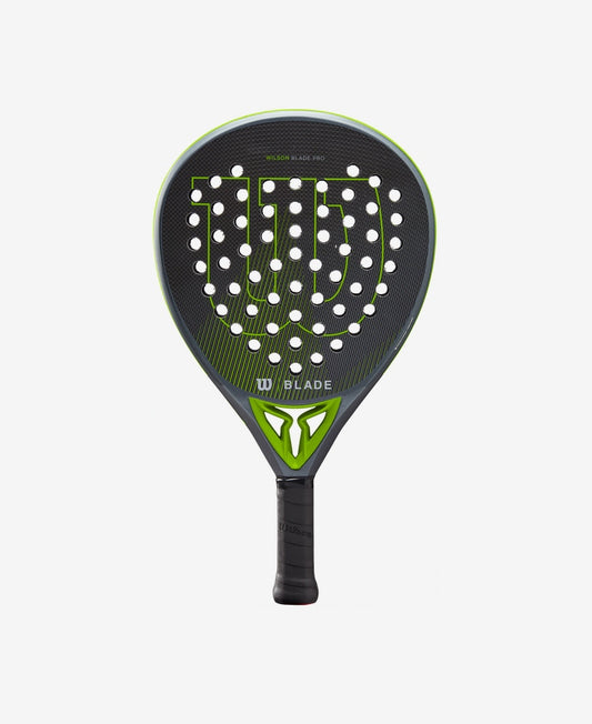 BLADE ELITE V2 PADEL2 Without Cover