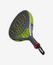 BLADE ELITE V2 PADEL2 Without Cover