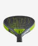 BLADE ELITE V2 PADEL2 Without Cover