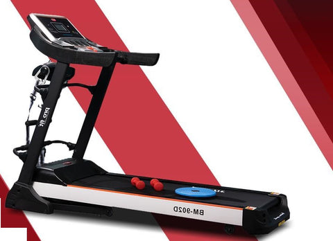 Profit Treadmill BM-902D
