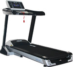 Sprint Treadmill, 180 Kg - YG 990