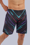 Gorilla Bloom Field Shorts G-9