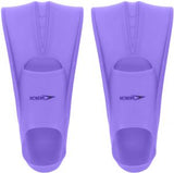 MONDIAL DIVING FINS - Assorted Color