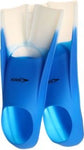 MONDIAL DIVING FINS - Assorted Color