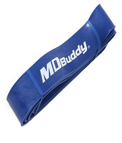 MDBuddy POWER LOOP BLUE MD1353
