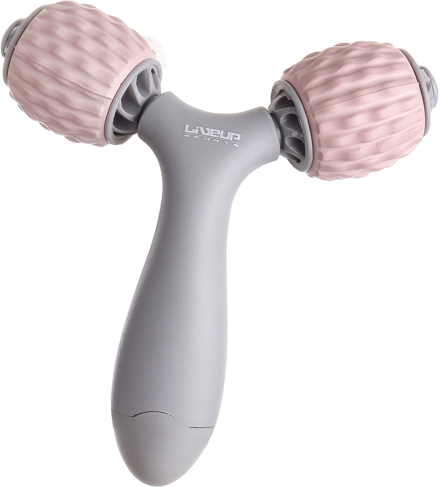 LIVEUP MASSAGE ROLLER LS5107