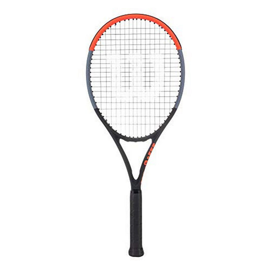 WILSON CLASH 100 TOUR TNS RKT