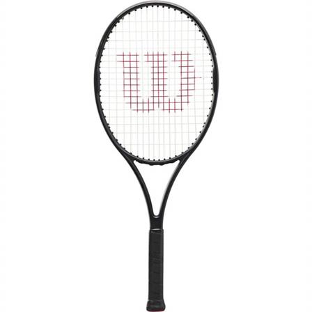 WILSON PRO STAFF 26 V13.0 RKT 26