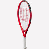 WILSON ROGER FEDERER 19 TNS RKT